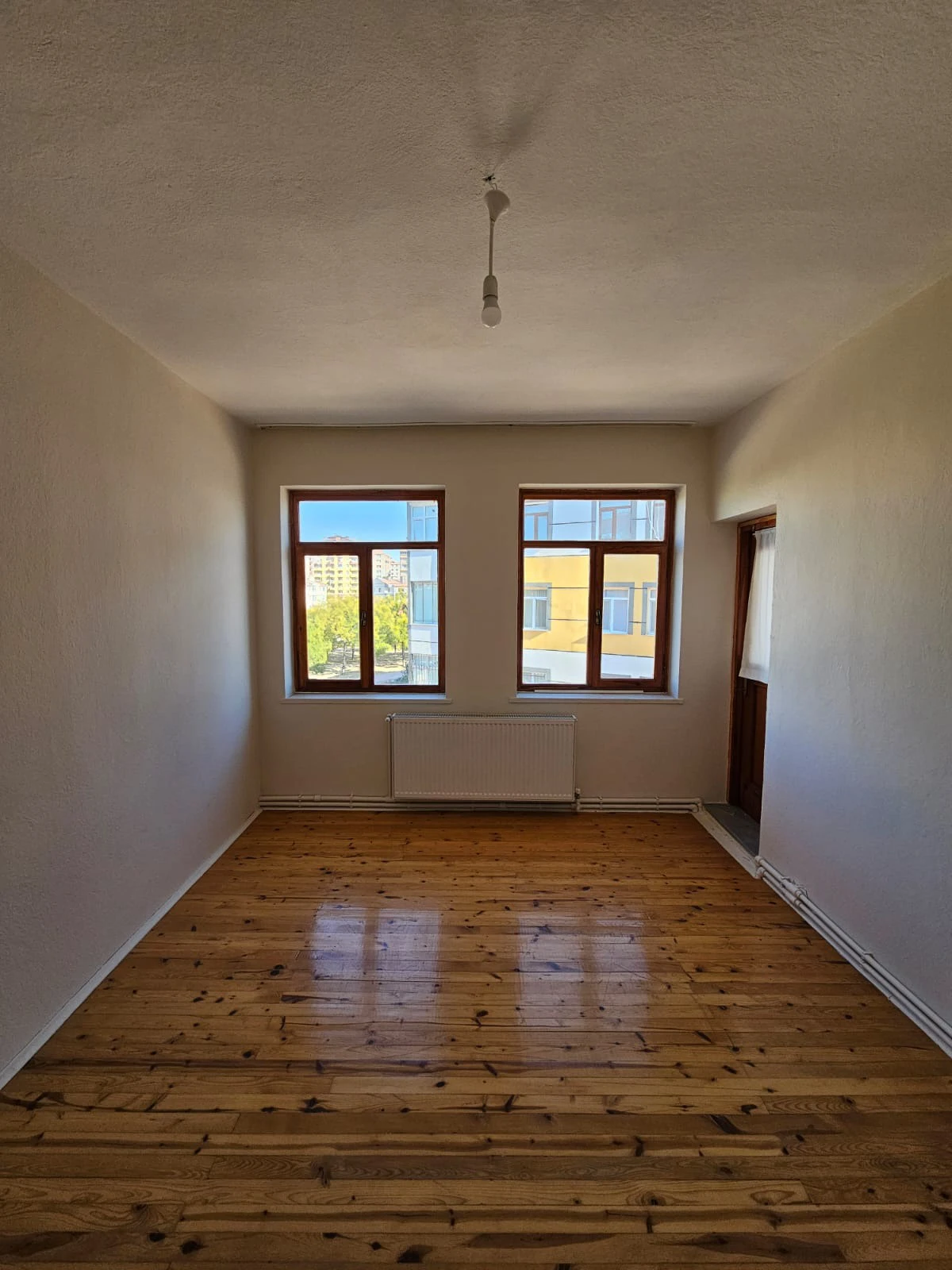 KONYA KOSOVA MAHALLESİ FERAS SİTESİ 3+1 KİRALIK DAİRE!